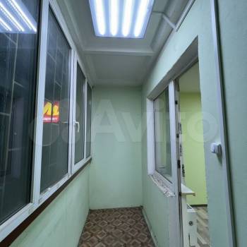 Сдается Офис, 22 м²