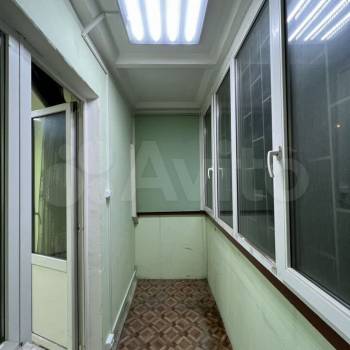 Сдается Офис, 22 м²