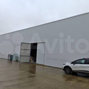 Сдается Нежилое помещение, 352 м²