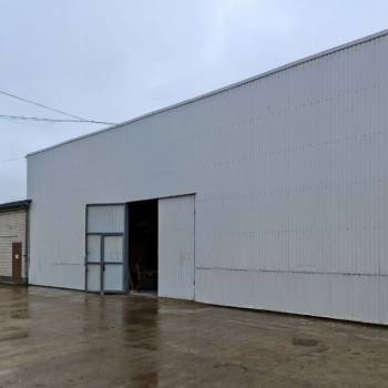 Сдается Нежилое помещение, 352 м²