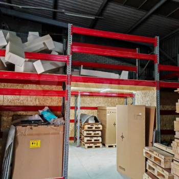 Сдается Нежилое помещение, 352 м²