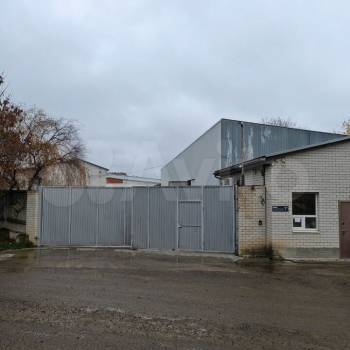 Сдается Нежилое помещение, 352 м²