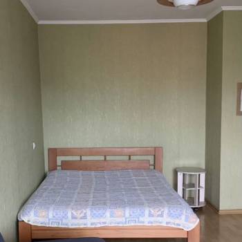 Сдается 1-комнатная квартира, 18 м²