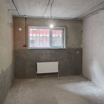 Сдается Нежилое помещение, 37,1 м²