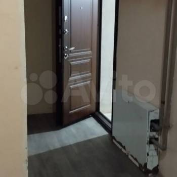 Сдается Нежилое помещение, 37,1 м²