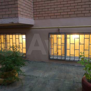 Сдается Нежилое помещение, 37,1 м²