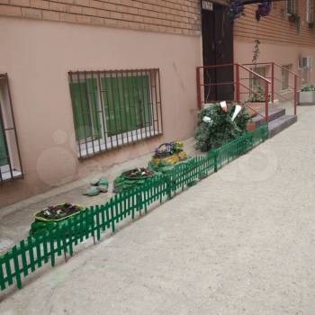 Сдается Нежилое помещение, 37,1 м²