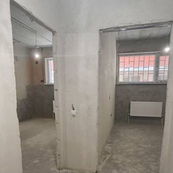 Сдается Нежилое помещение, 37,1 м²