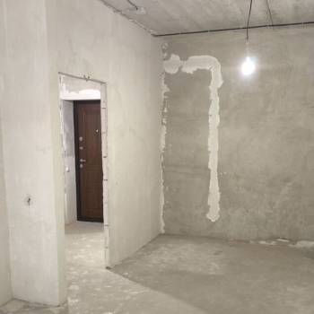 Сдается Нежилое помещение, 37,1 м²