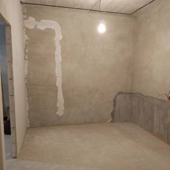 Сдается Нежилое помещение, 37,1 м²