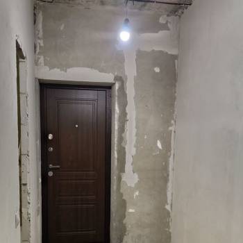 Сдается Нежилое помещение, 37,1 м²