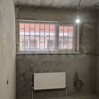 Сдается Нежилое помещение, 37,1 м²