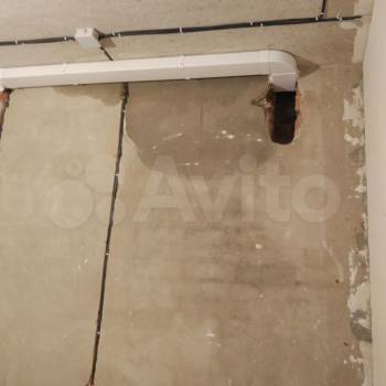 Сдается Нежилое помещение, 37,1 м²