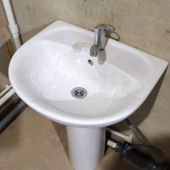 Сдается Нежилое помещение, 37,1 м²