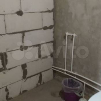 Сдается Нежилое помещение, 37,1 м²