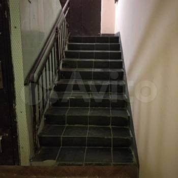 Сдается Нежилое помещение, 37,1 м²