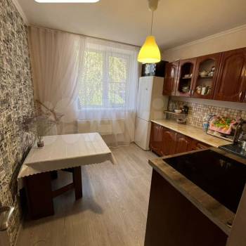 Сдается Многокомнатная квартира, 72 м²