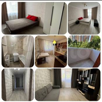 Сдается Многокомнатная квартира, 72 м²