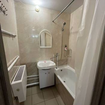 Сдается Многокомнатная квартира, 72 м²