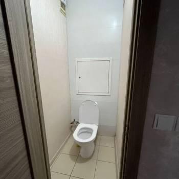 Сдается Многокомнатная квартира, 72 м²