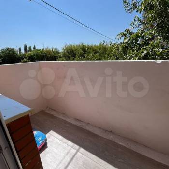 Сдается Многокомнатная квартира, 72 м²