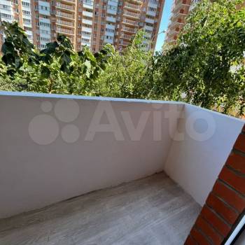 Сдается Многокомнатная квартира, 72 м²