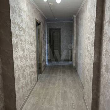 Сдается Многокомнатная квартира, 72 м²