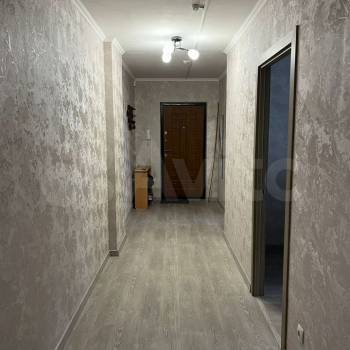 Сдается Многокомнатная квартира, 72 м²