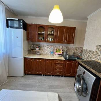 Сдается Многокомнатная квартира, 72 м²