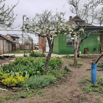 Продается Дом, 100 м²