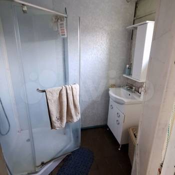 Продается Дом, 100 м²