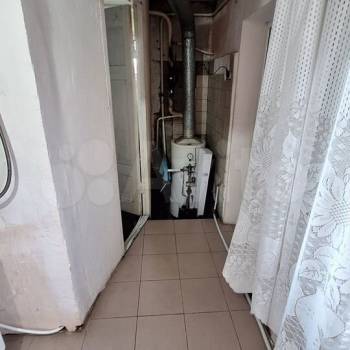 Продается Дом, 100 м²