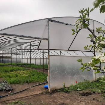 Продается Дом, 100 м²