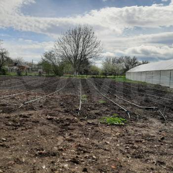 Продается Дом, 100 м²