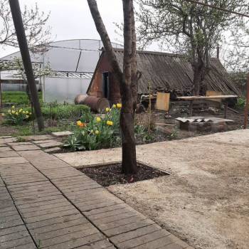 Продается Дом, 100 м²