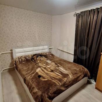 Продается Дом, 100 м²