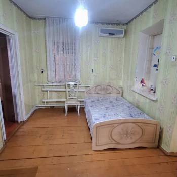 Продается Дом, 100 м²