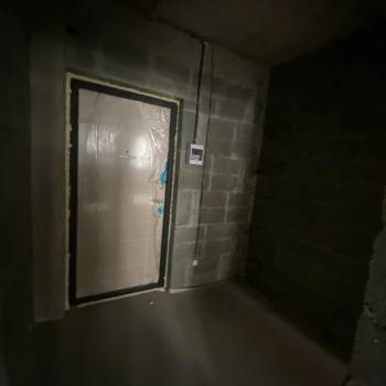 Продается 1-комнатная квартира, 38 м²