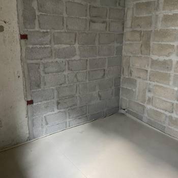 Продается 1-комнатная квартира, 38 м²