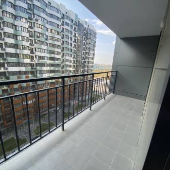 Продается 1-комнатная квартира, 38 м²