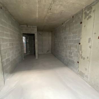 Продается 1-комнатная квартира, 38 м²