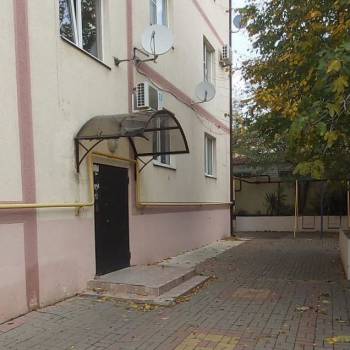 Продается 2-х комнатная квартира, 49,1 м²