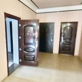 Продается 2-х комнатная квартира, 49,1 м²