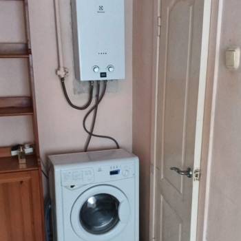 Сдается Дом, 22 м²