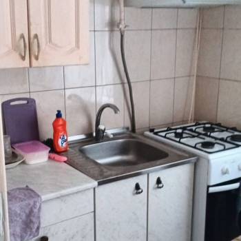 Сдается Дом, 22 м²