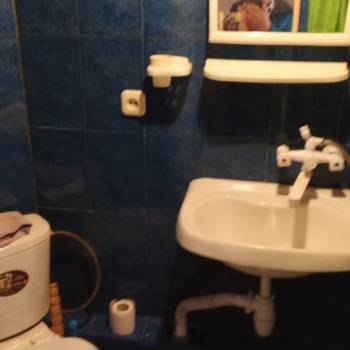 Сдается Дом, 22 м²