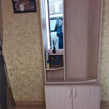 Сдается Дом, 22 м²