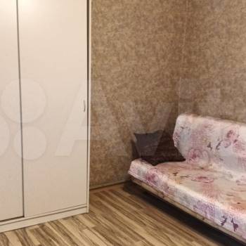 Сдается Дом, 22 м²