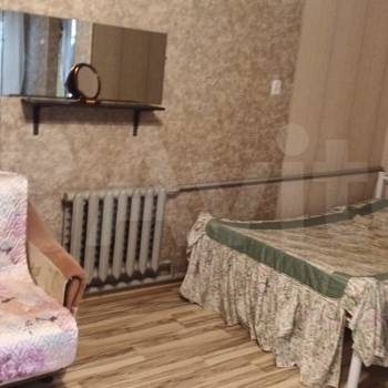 Сдается Дом, 22 м²