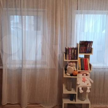 Сдается Дом, 22 м²